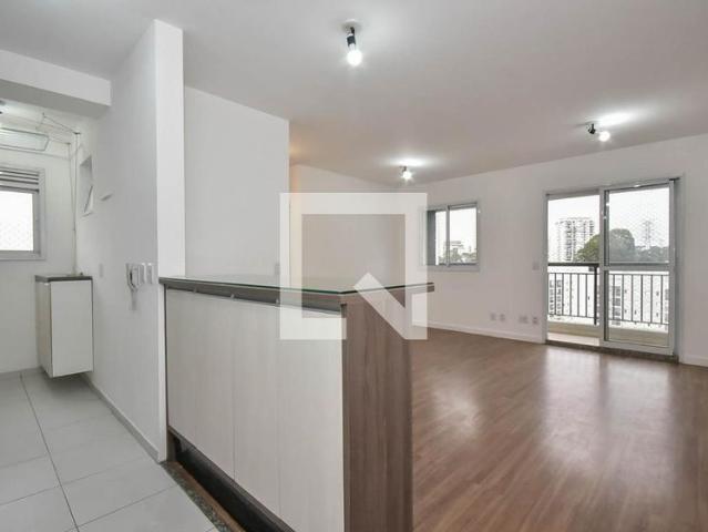 Apto, Vila Andrade, 2 Quartos, 66 m2 São Paulo