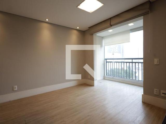 Apto, Vila Andrade, 2 Quartos, 67 m2 São Paulo