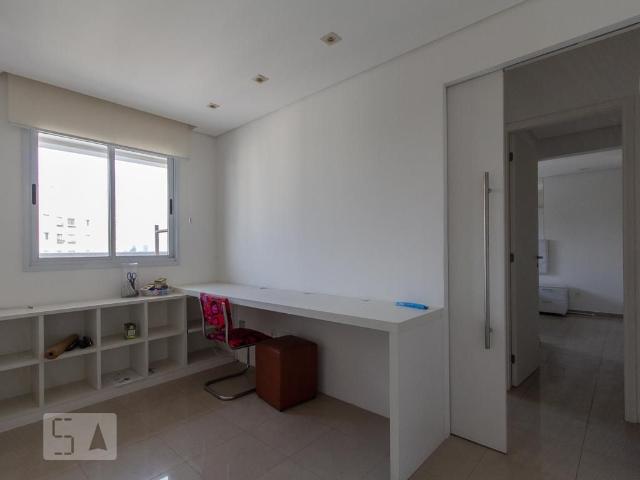 Apto, Vila Andrade, 2 Quartos, 69 m2 São Paulo