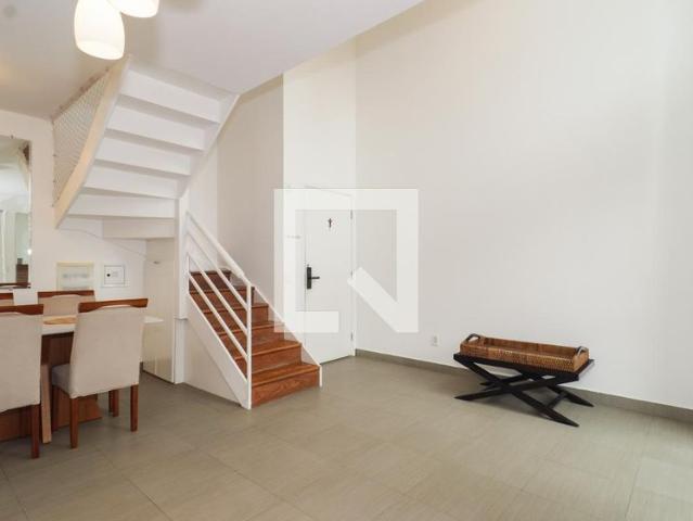 Apto, Vila Andrade, 2 Quartos, 69 m2 São Paulo
