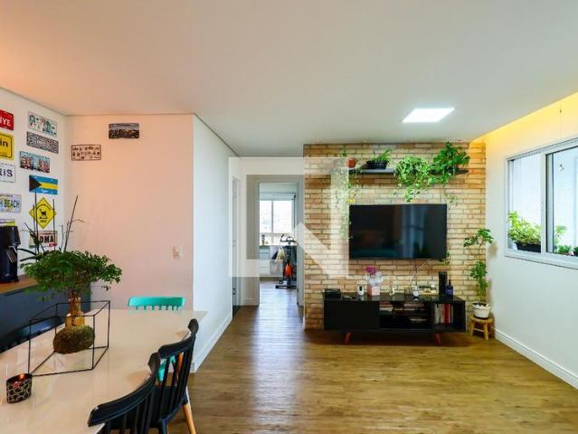 Apto, Vila Andrade, 2 Quartos, 69 m2 São Paulo