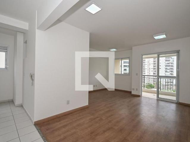 Apto, Vila Andrade, 2 Quartos, 69 m2 São Paulo
