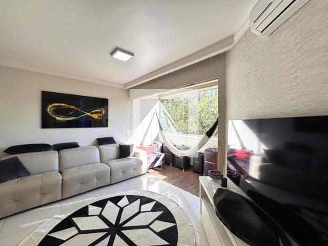 Apto, Vila Andrade, 2 Quartos, 70 m2 São Paulo