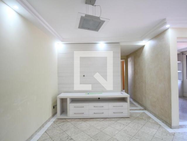 Apto, Vila Andrade, 2 Quartos, 70 m2 São Paulo