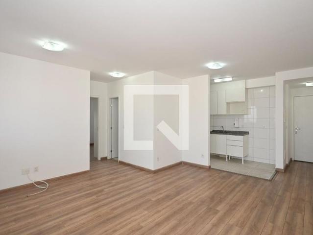 Apto, Vila Andrade, 2 Quartos, 70 m2 São Paulo