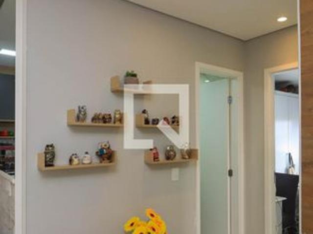 Apto, Vila Andrade, 2 Quartos, 71 m2 São Paulo