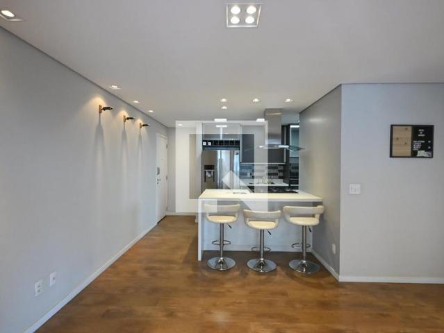 Apto, Vila Andrade, 2 Quartos, 73 m2 São Paulo
