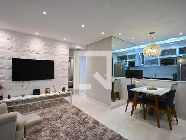 Apto, Vila Andrade, 2 Quartos, 73 m2 São Paulo