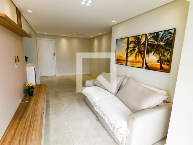 Apto, Vila Andrade, 2 Quartos, 74 m2 São Paulo