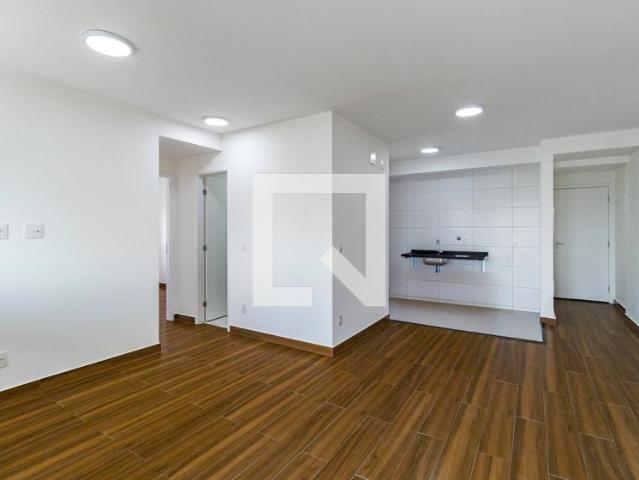 Apto, Vila Andrade, 2 Quartos, 74 m2 São Paulo