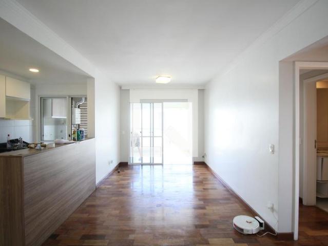 Apto, Vila Andrade, 2 Quartos, 75 m2 São Paulo