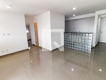 Largo do Campo Limpo - Garagem