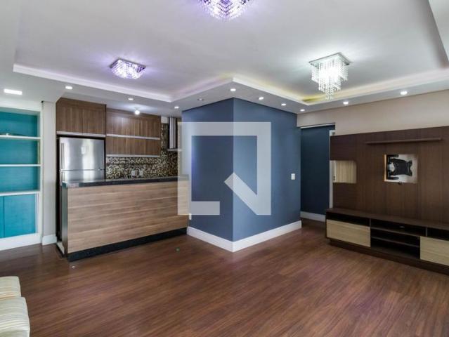 Apto, Vila Andrade, 2 Quartos, 76 m2 São Paulo