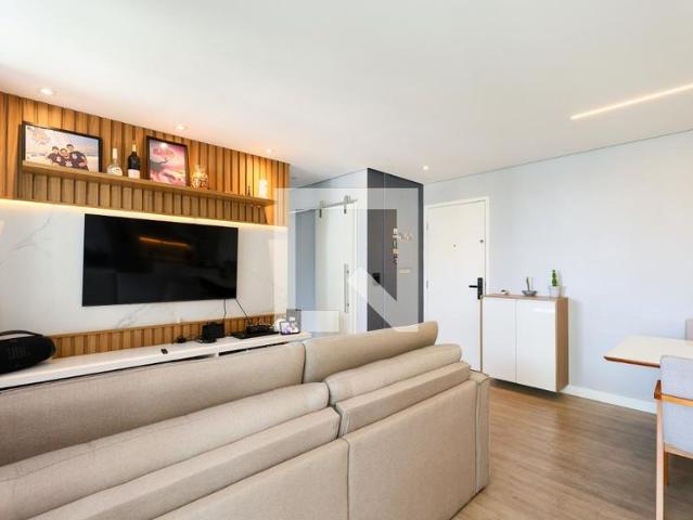 Apto, Vila Andrade, 2 Quartos, 80 m2 São Paulo