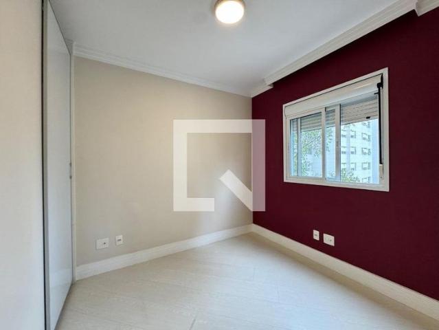 Apto, Vila Andrade, 2 Quartos, 87 m2 São Paulo