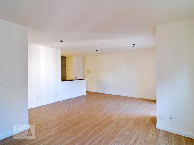 Apto, Vila Andrade, 2 Quartos, 89 m2 São Paulo