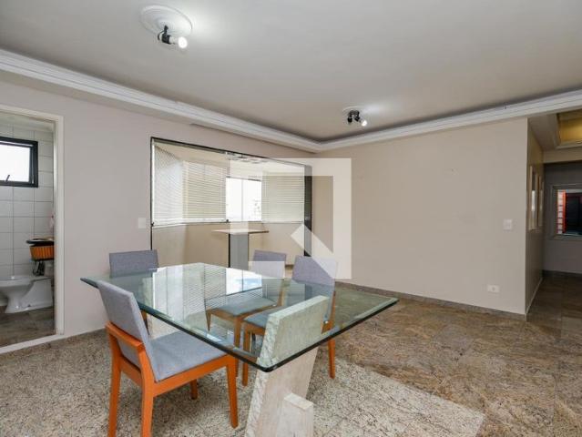 Apto, Vila Andrade, 2 Quartos, 89 m2 São Paulo