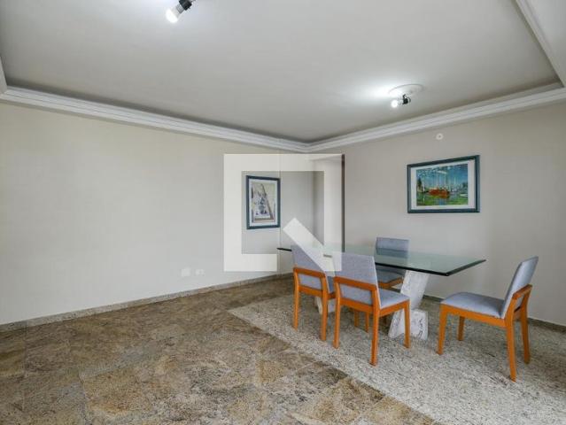 Apto, Vila Andrade, 2 Quartos, 89 m2 São Paulo