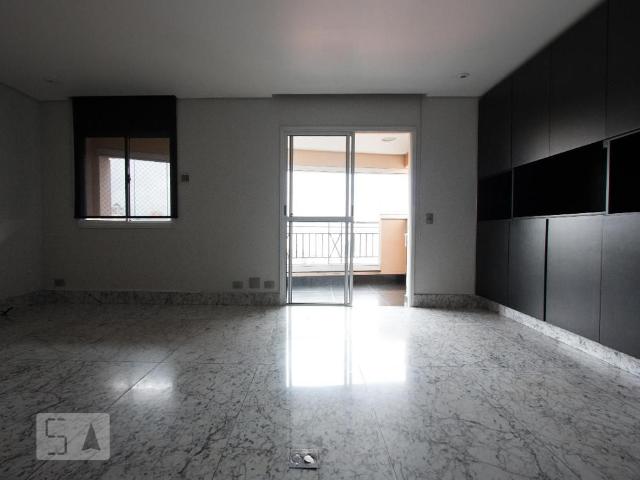 Apto, Vila Andrade, 2 Quartos, 96 m2 São Paulo