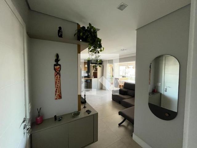 Apto, Vila Andrade, 3 Quartos, 104 m2 São Paulo