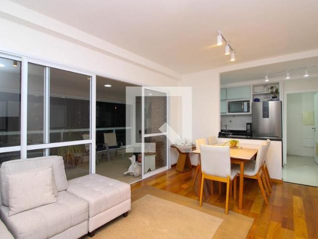 Apto, Vila Andrade, 3 Quartos, 104 m2 São Paulo