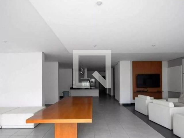 Apto, Vila Andrade, 3 Quartos, 119 m2 São Paulo