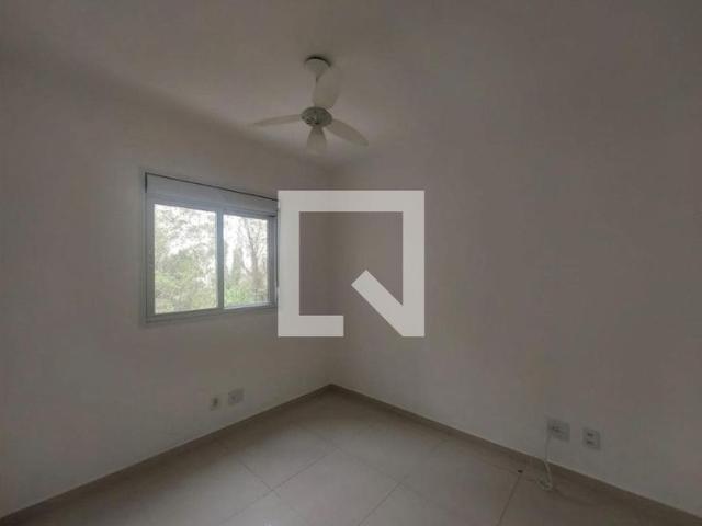 Apto, Vila Andrade, 3 Quartos, 119 m2 São Paulo