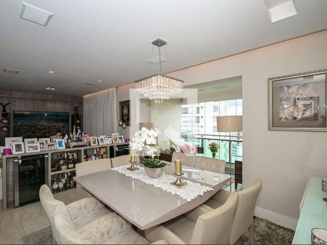 Apto, Vila Andrade, 3 Quartos, 132 m2 São Paulo