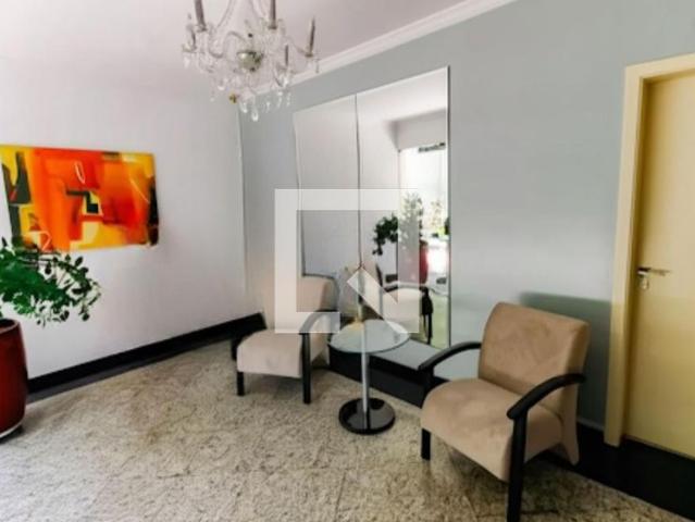 Apto, Vila Andrade, 3 Quartos, 140 m2 São Paulo