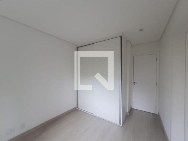 Apto, Vila Andrade, 3 Quartos, 150 m2 São Paulo