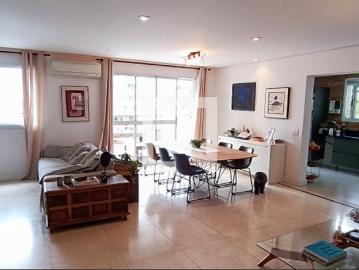 Rua Clodion, Rua José da Mota - Área verde