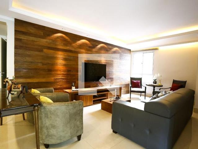 Apto, Vila Andrade, 3 Quartos, 168 m2 São Paulo