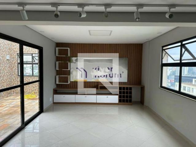 Apto, Vila Andrade, 3 Quartos, 250 m2 São Paulo