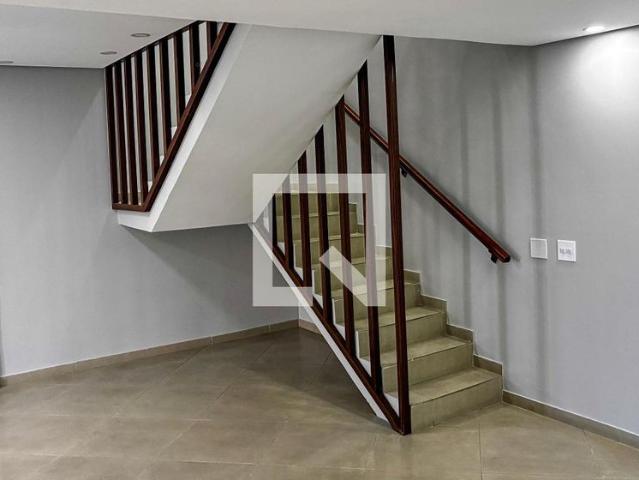 Apto, Vila Andrade, 3 Quartos, 300 m2 São Paulo