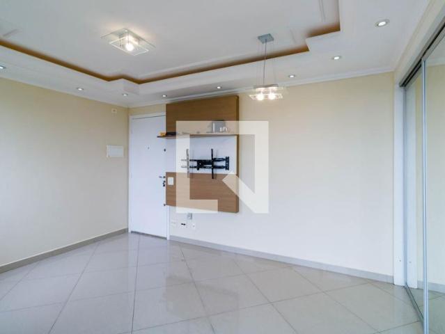 Apto, Vila Andrade, 3 Quartos, 62 m2 São Paulo