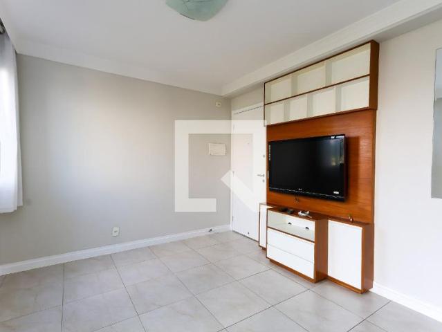 Apto, Vila Andrade, 3 Quartos, 62 m2 São Paulo