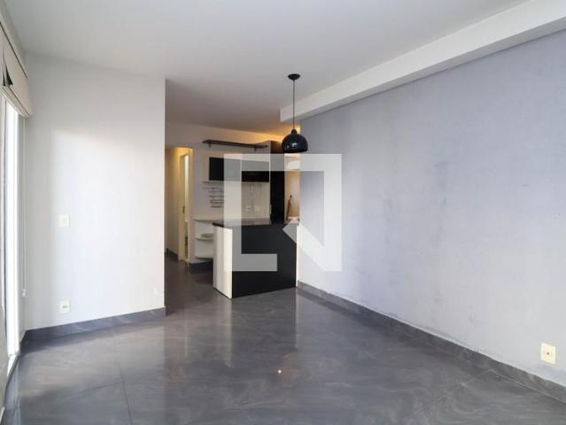 Apto, Vila Andrade, 3 Quartos, 63 m2 São Paulo