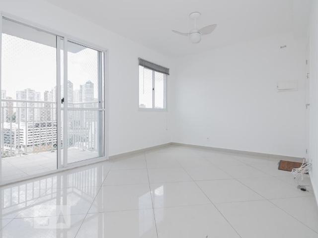 Apto, Vila Andrade, 3 Quartos, 63 m2 São Paulo