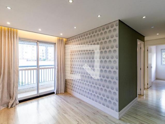Apto, Vila Andrade, 3 Quartos, 66 m2 São Paulo