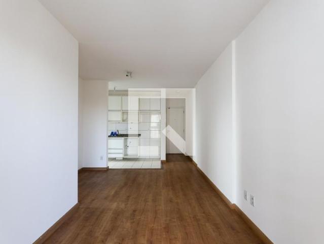 Apto, Vila Andrade, 3 Quartos, 66 m2 São Paulo