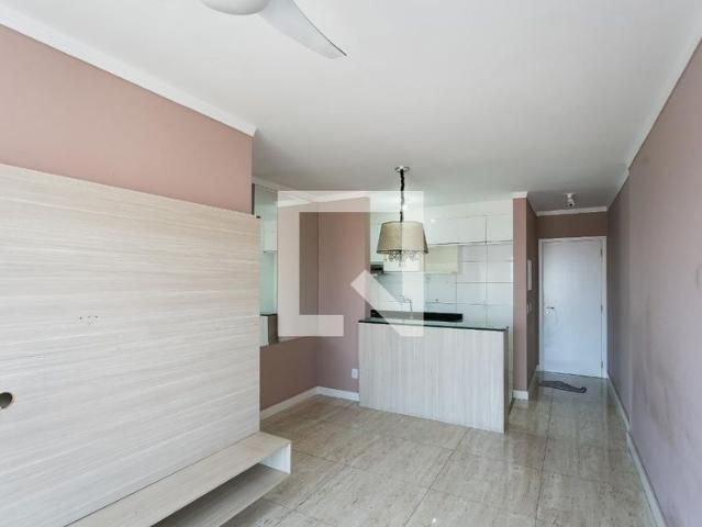 Apto, Vila Andrade, 3 Quartos, 66 m2 São Paulo