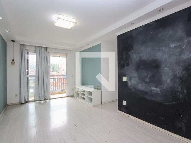 Apto, Vila Andrade, 3 Quartos, 66 m2 São Paulo