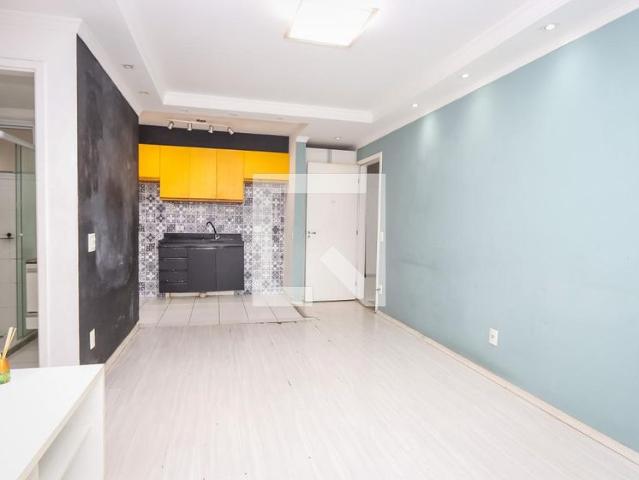 Apto, Vila Andrade, 3 Quartos, 66 m2 São Paulo