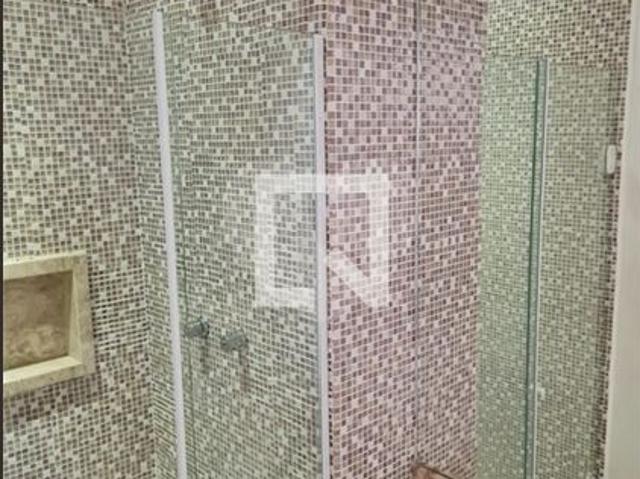 Apto, Vila Andrade, 3 Quartos, 66 m2 São Paulo