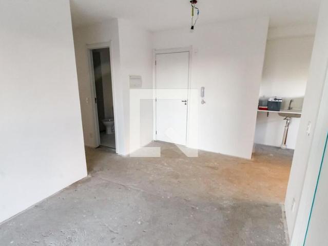 Apto, Vila Andrade, 3 Quartos, 66 m2 São Paulo