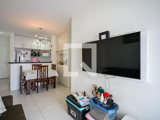 Apto, Vila Andrade, 3 Quartos, 66 m2 São Paulo