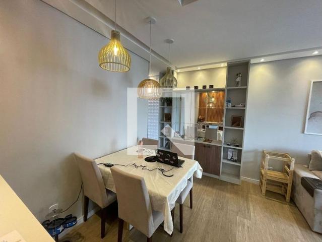 Apto, Vila Andrade, 3 Quartos, 69 m2 São Paulo