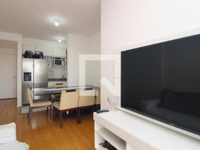 Apto, Vila Andrade, 3 Quartos, 69 m2 São Paulo