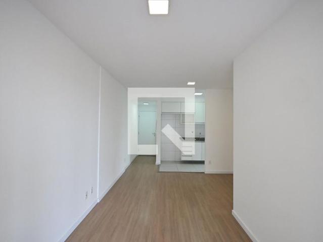 Apto, Vila Andrade, 3 Quartos, 69 m2 São Paulo