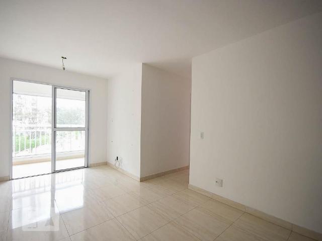 Apto, Vila Andrade, 3 Quartos, 70 m2 São Paulo